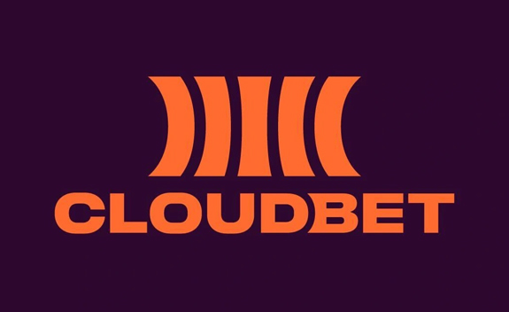 cloudbet