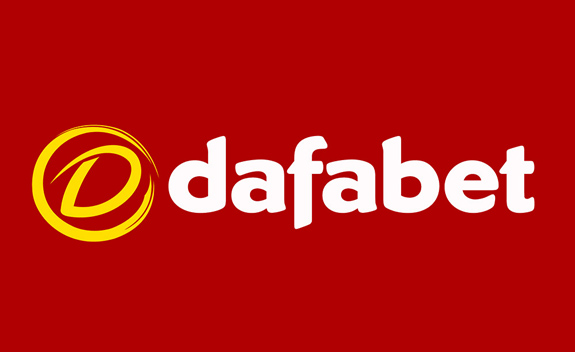 dafabet