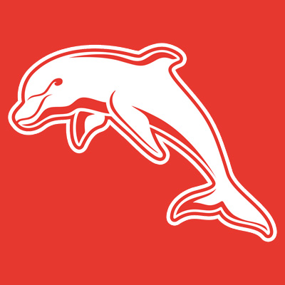 Dolphins