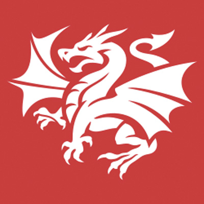 St George-Illawarra Dragons
