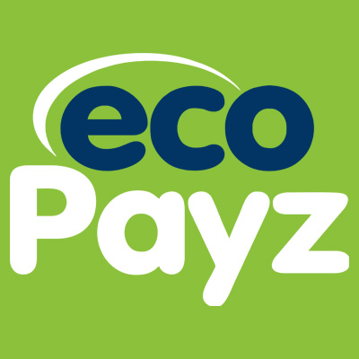 ecopayz