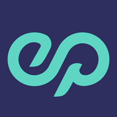 entropay