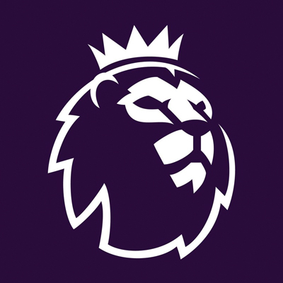 EPL
