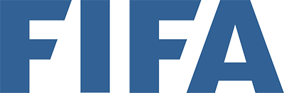 FIFA