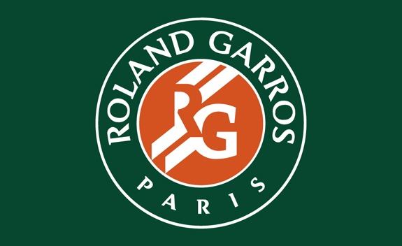 French Open (Roland Garros)