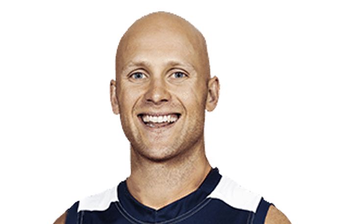 Gary Ablett Jnr