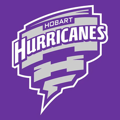 Hobart Hurricanes