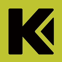 Kazang