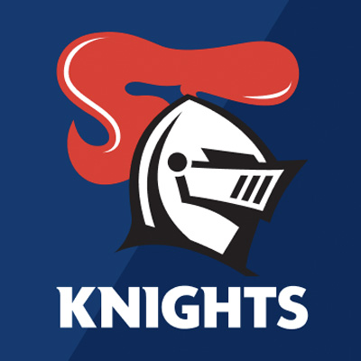 Newcastle Knights