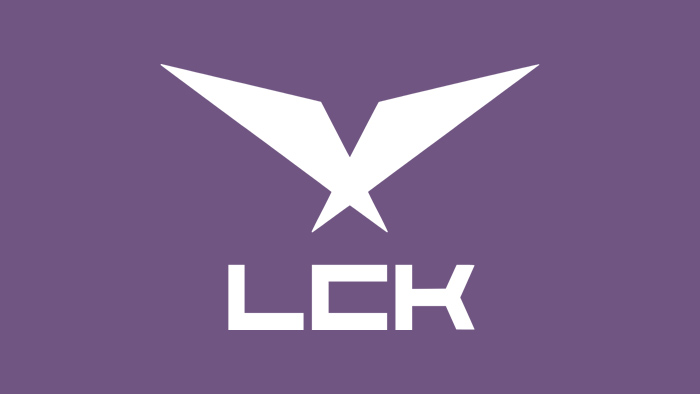 lck finals