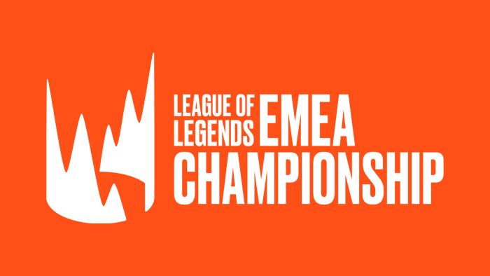 LEC Finals (Europe)