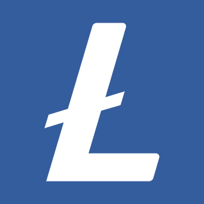 Litecoin