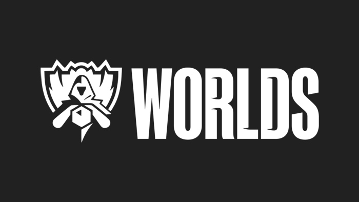 lol World Championship (Worlds)