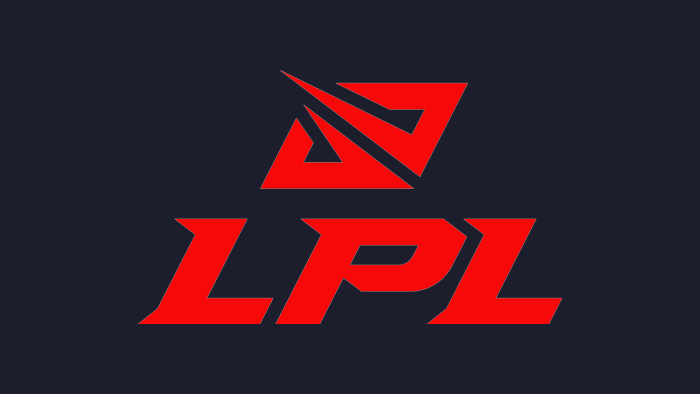 lpl finals