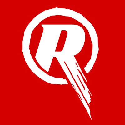 Melbourne Renegades