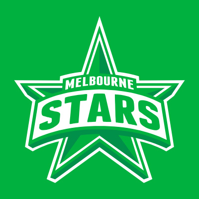 Melbourne Stars