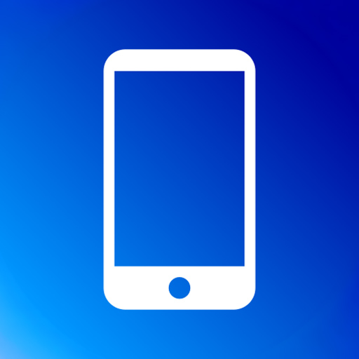 Mobile App