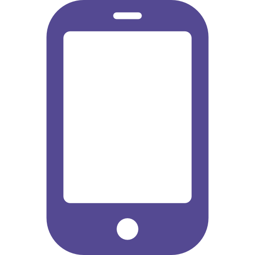 mobile site