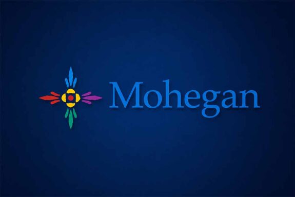 Mohegan's digital assets show improved financials