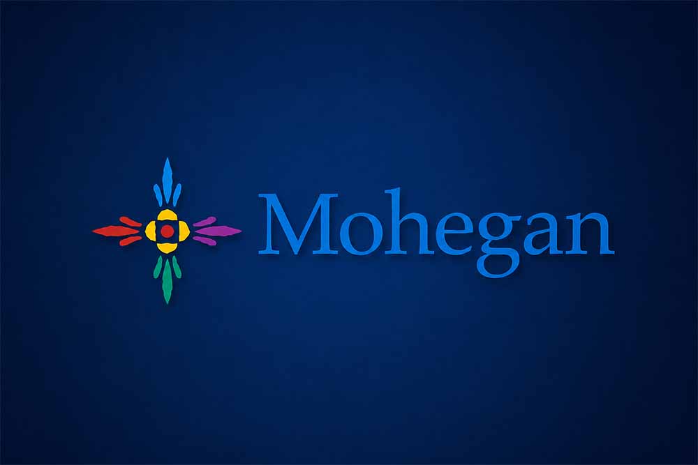 Mohegan's digital assets show improved financials