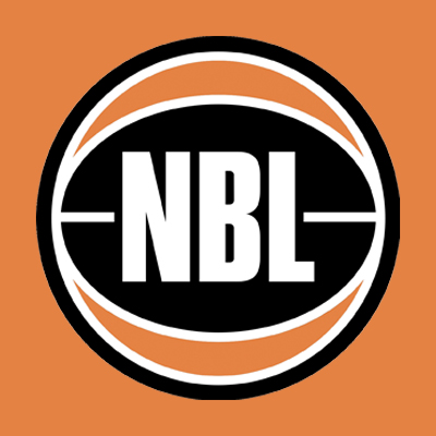 NBL