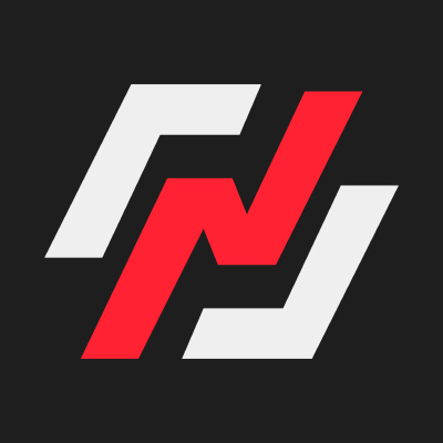 nitrogen