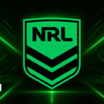 NRL news