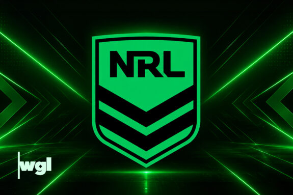 NSW bookies elect for Origin 1, with both teams making surprise selection calls