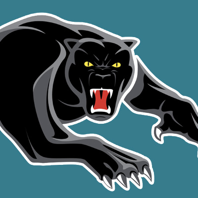 Penrith Panthers