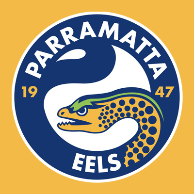 Parramatta Eels