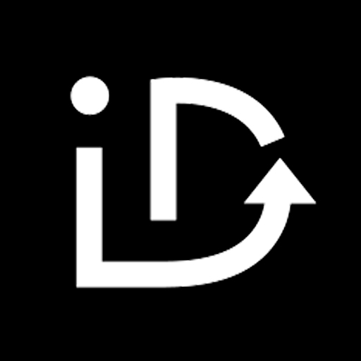 payID
