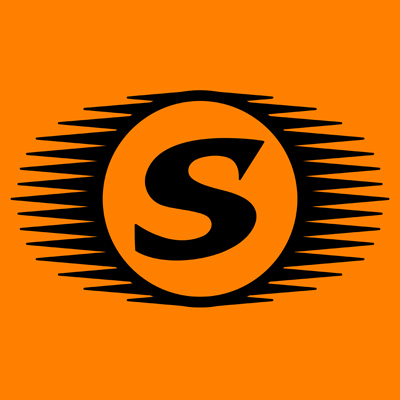 Perth Scorchers