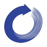 POLi