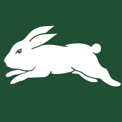 South Sydney Rabbitohs