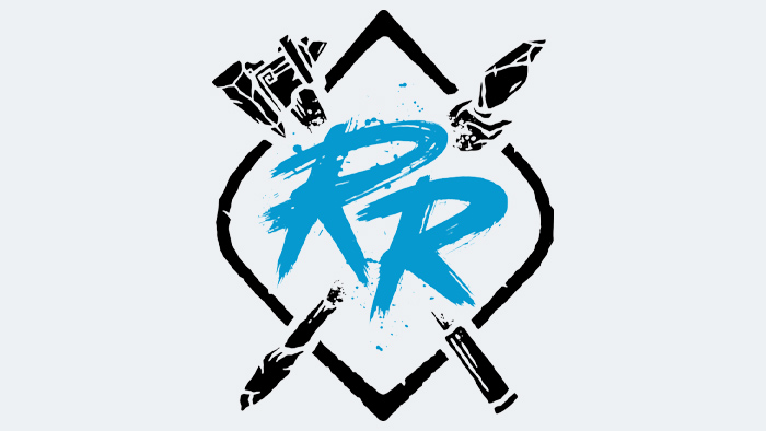 Rift Rivals