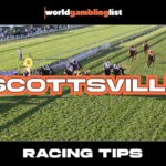 Scottsville racing tips South Africa