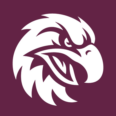 Sea Eagles