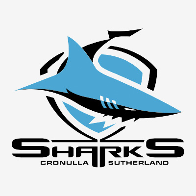 cronulla sharks