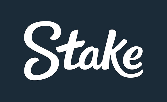 stake.com