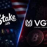 Stake and VGW face issues in Maryland USA