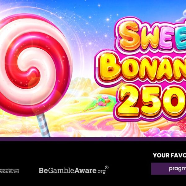 Sweet Bonanza 2500 live at Pragmatic Play online casinos