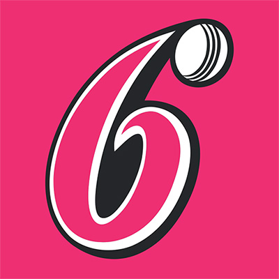 Sydney Sixers