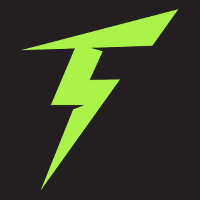 Sydney Thunder
