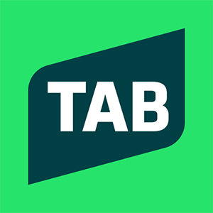 TAB