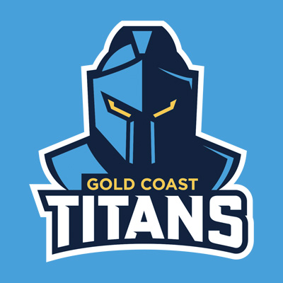 Gold Coast Titans