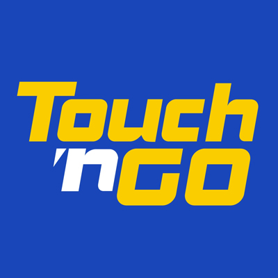 Touch n Go