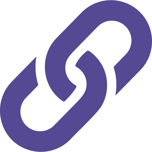 URL