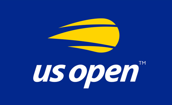 US Open Tennis