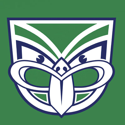 New Zealand Warriors
