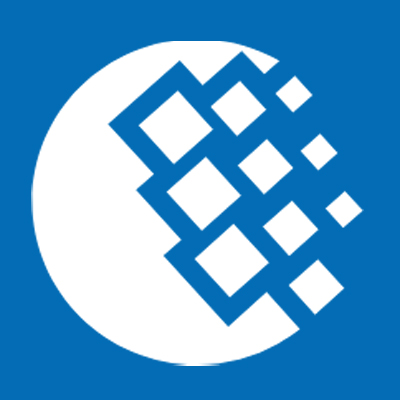 WebMoney